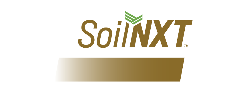 SoilNXT